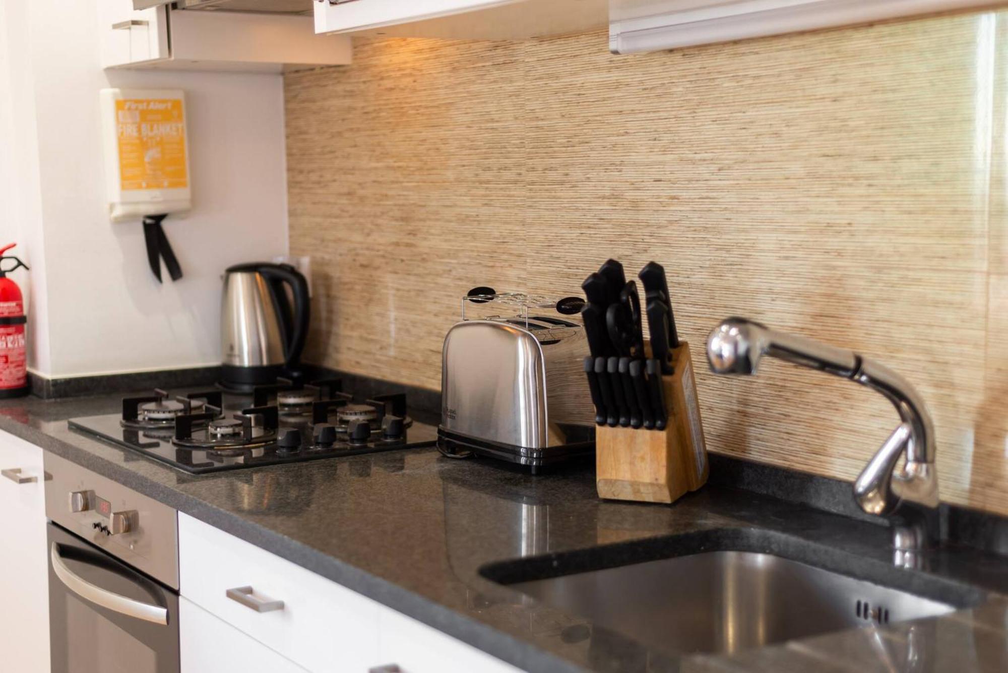 Lv Premier Apartments P.Real- Pi Lisboa Eksteriør billede