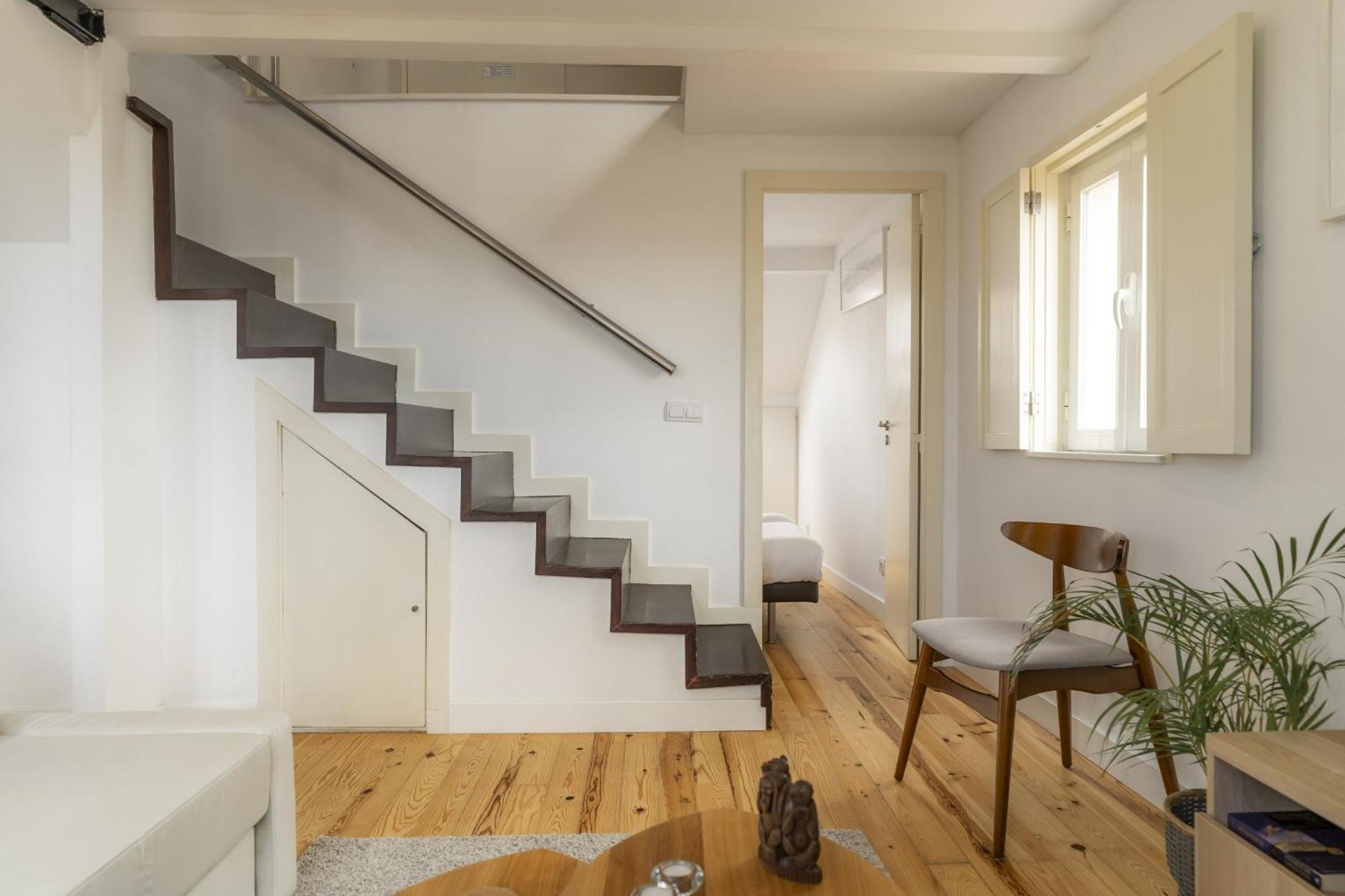 Lv Premier Apartments P.Real- Pi Lisboa Eksteriør billede