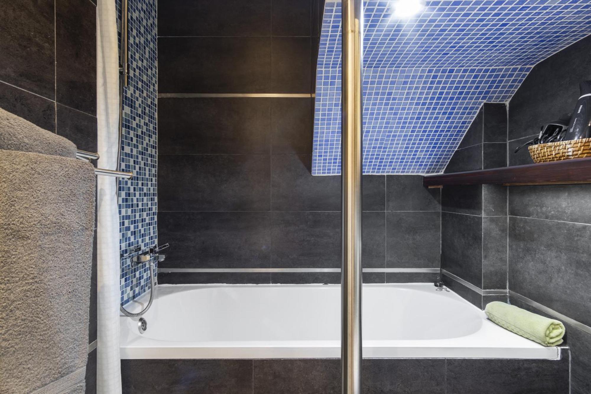 Lv Premier Apartments P.Real- Pi Lisboa Eksteriør billede